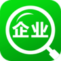 企业查询宝