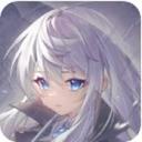 Milthm音游官方版