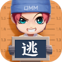 逃跑吧少年官方版