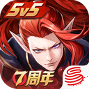 决战平安京官方版