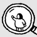 隐藏之人官方版