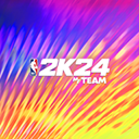 NBA2K24手机版