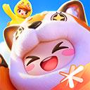 元梦之星免费版