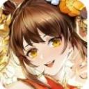 守住呀主公港台服