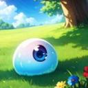 怪物地牢正式版