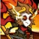西天取经神话之旅中文版
