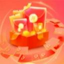 猜歌连连转红包版