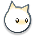 小猫钓鱼游戏最新版