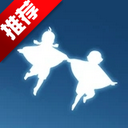 光遇北觅全物品(Sky（免资格）)