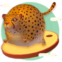 猛兽派对免费中文版