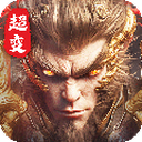 剑影乱武国际版