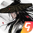 烟雨江湖单机版