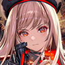 胜利女神妮姬中文版