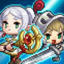 守望傳說國際服官方版