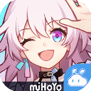云星穹铁道正版