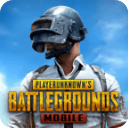 PUBG國際版
