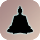 问道仙途 2