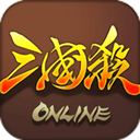 百度三国杀