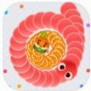 疯狂吃掉抖音版