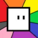 跃动方块正式版