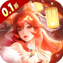 战玲珑 2