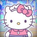 凯蒂猫我的梦之店官方版