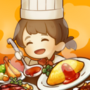 众多回忆的西餐厅中文版