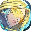 驅(qū)入虛空官方版