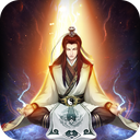凡人傳說(shuō)免費(fèi)版