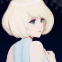 異形探索eve巴圖移植漢化版