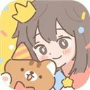 遇見你的貓安卓版