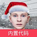 逃跑男孩手机版