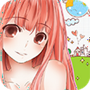 暖暖的换装物语免费版