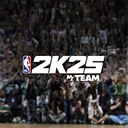 NBA2K25國際服