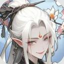 女配養(yǎng)成計劃測試版