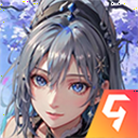 三国真龙传官方版