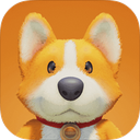 猛獸派對正版