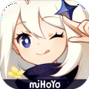 原神私人服5.3