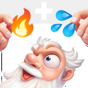 涂鴉上帝最新版