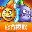 别惹农夫免广告最新版