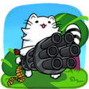 猫咪狙击手手机版