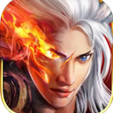几何修仙正式版
