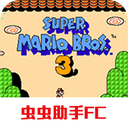超级玛丽3