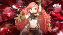 武娘手游神器升级进阶消耗材料一览