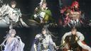 三国志幻想大陆2枭之歌克制火队阵容推荐