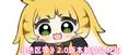 绝区零2.0版本全新驱动如何搭配效果最佳