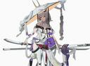 胜利女神新的希望开服必看新手卡池SSR自选完美开局指南