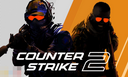 Counter-Strike 2兌換碼分享 反恐精英2最新2025兌換碼大全