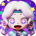 梦想乐园中文版