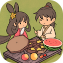 仙山小农安卓最新版